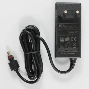 Chihiros Netzteil 12V - 3A A201-501,C 201-361 Bestpreis